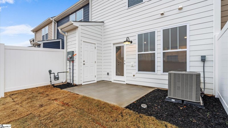 Property image 4 at 115 Dalmatian Drive, Spartanburg, SC 29307