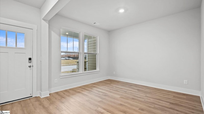 Property image 5 at 115 Dalmatian Drive, Spartanburg, SC 29307