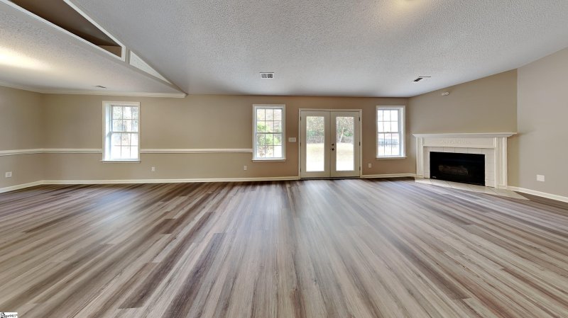 Property image 3 at 10 Casting Court, Taylors, SC 29687-5766