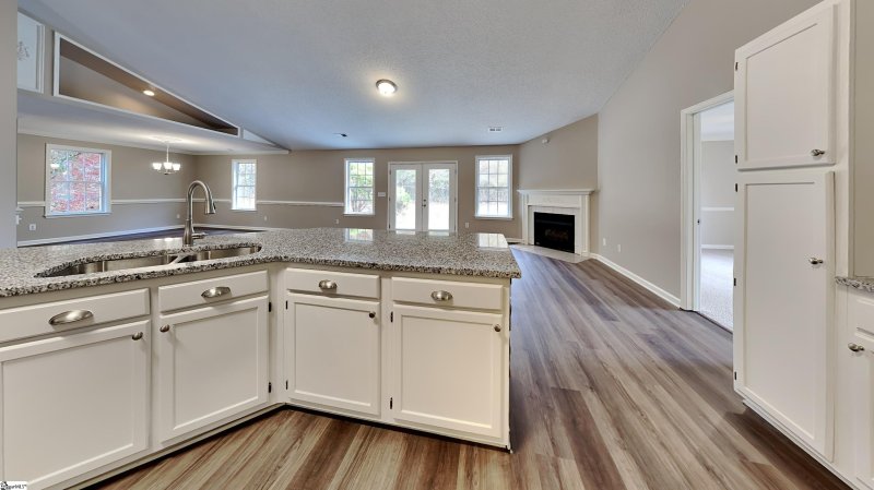 Property image 5 at 10 Casting Court, Taylors, SC 29687-5766