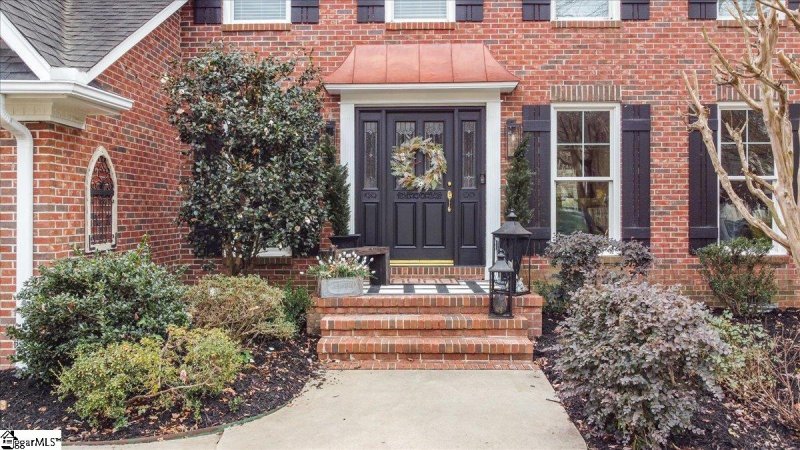 Property image 3 at 204 Lytle Street, Greer, SC 29650