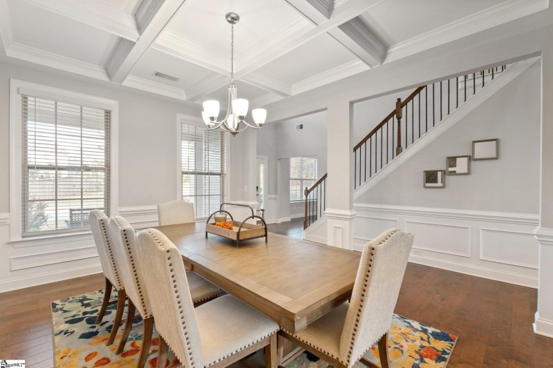 Property image 4 at 308 Glencairn Court, Simpsonville, SC 29681
