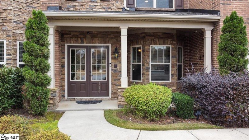 Property image 2 at 116 Beaumaris Lane, Simpsonville, SC 29681