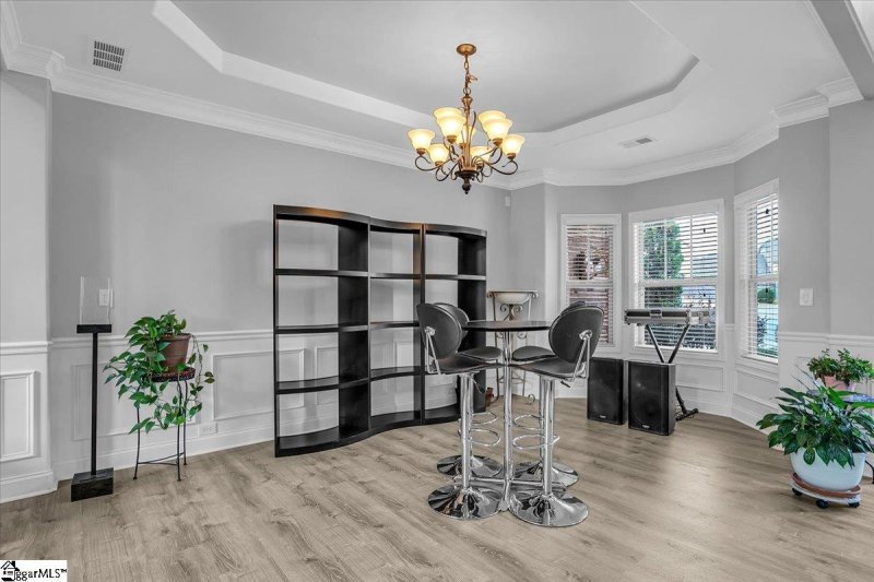 Property image 5 at 116 Beaumaris Lane, Simpsonville, SC 29681