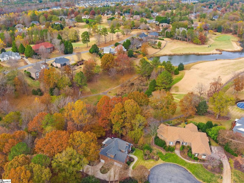 Property image 2 at 406 Masters Pointe, Duncan, SC 29334