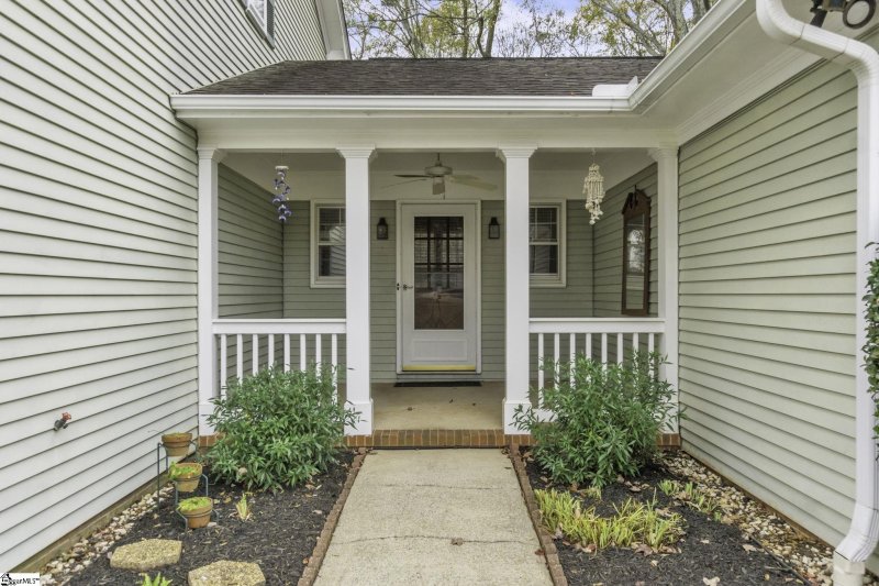 Property image 2 at 125 Swindon Circle, Greenville, SC 29615