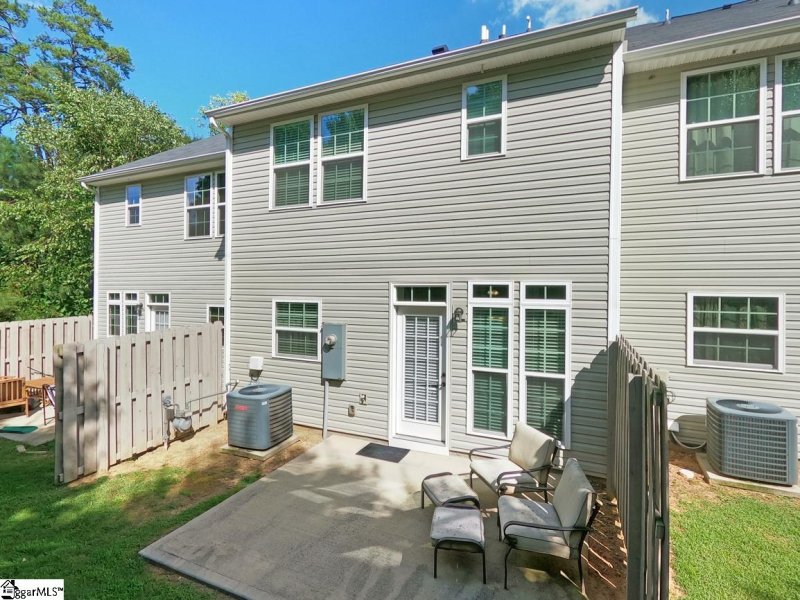 Property image 5 at 125 Emerywood Lane, Greenville, SC 29607