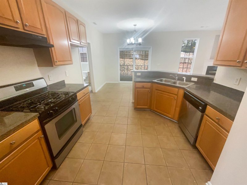 Property image 5 at 207 Kylemore Lane, Greer, SC 29650