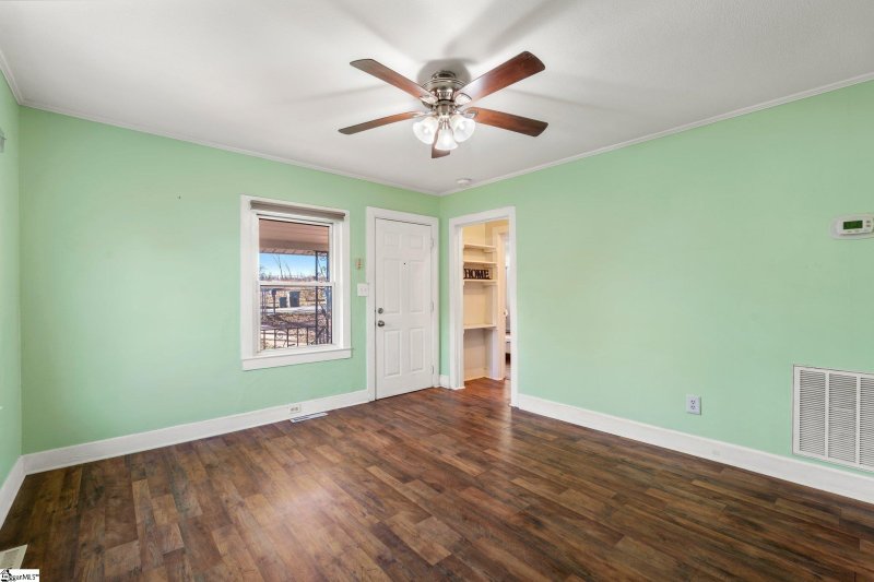 Property image 5 at 112 Lester Avenue, Greenville, SC 29617