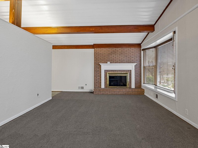 Property image 5 at 1073 Maryland Avenue, Spartanburg, SC 29307