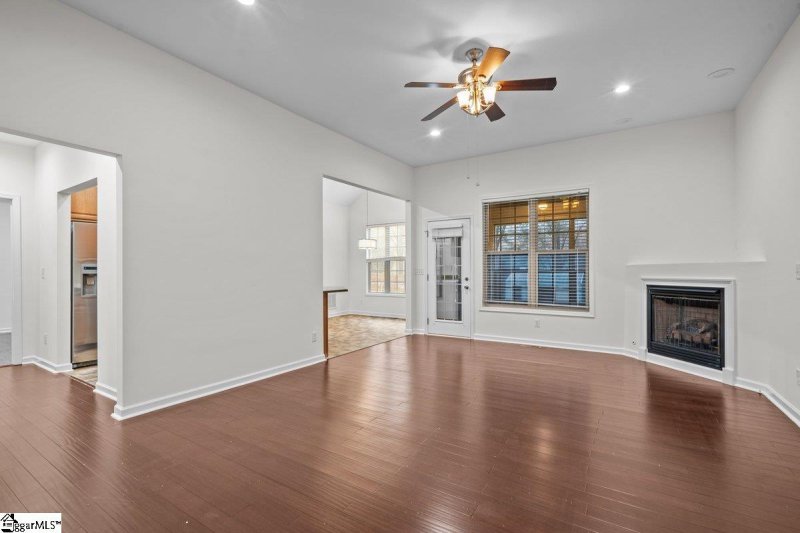 Property image 3 at 211 Tollgate Road, Simpsonville, SC 29681