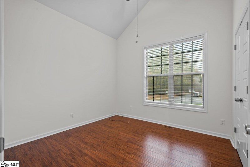 Property image 4 at 211 Tollgate Road, Simpsonville, SC 29681