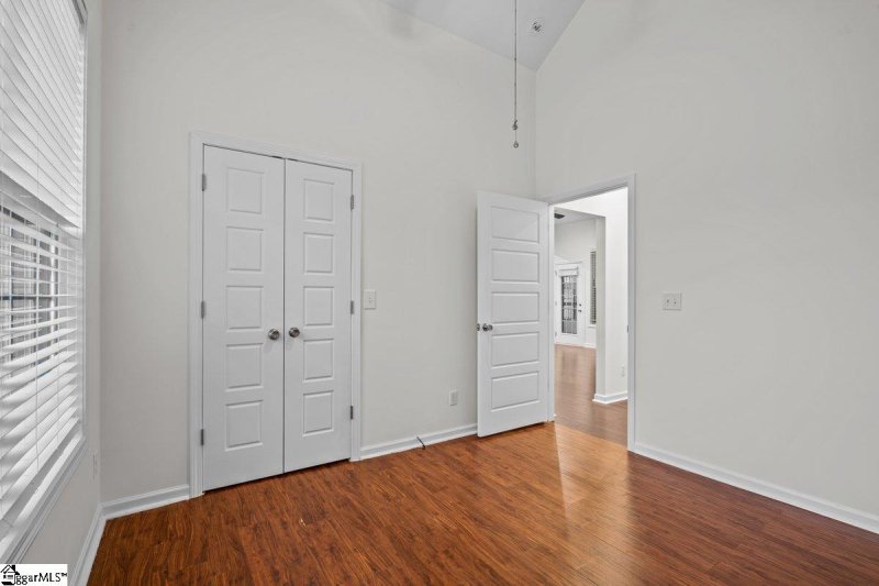 Property image 5 at 211 Tollgate Road, Simpsonville, SC 29681