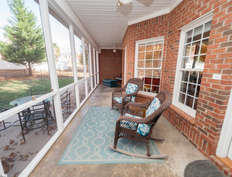 Property image 4 at 312 Whitfield Lane, Boiling Springs, SC 29316