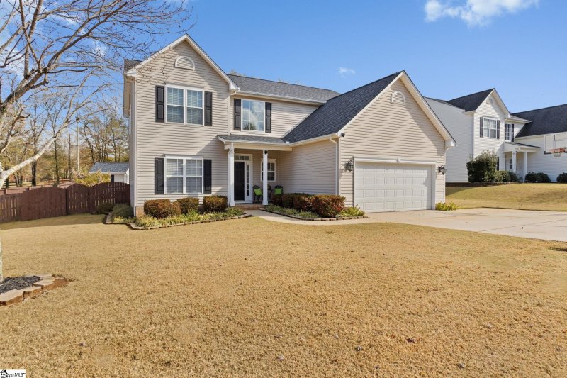Property image 2 at 100 Woodvine Way, Mauldin, SC 29662