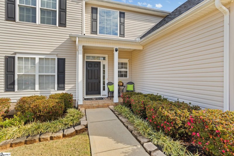 Property image 3 at 100 Woodvine Way, Mauldin, SC 29662