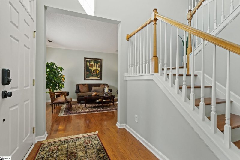 Property image 4 at 100 Woodvine Way, Mauldin, SC 29662