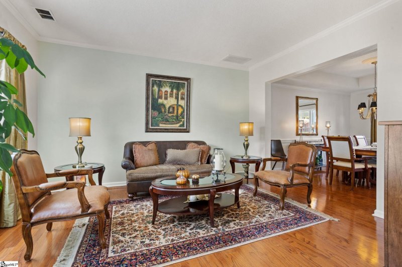 Property image 5 at 100 Woodvine Way, Mauldin, SC 29662