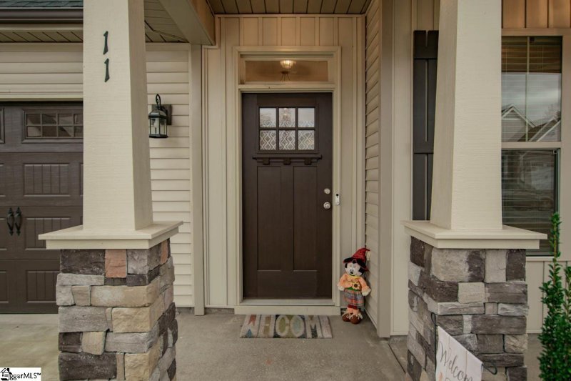 Property image 2 at 11 Royal Pine Way, Greer, SC 29650