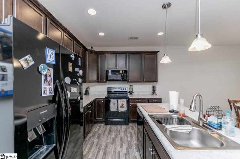 Property image 4 at 11 Royal Pine Way, Greer, SC 29650