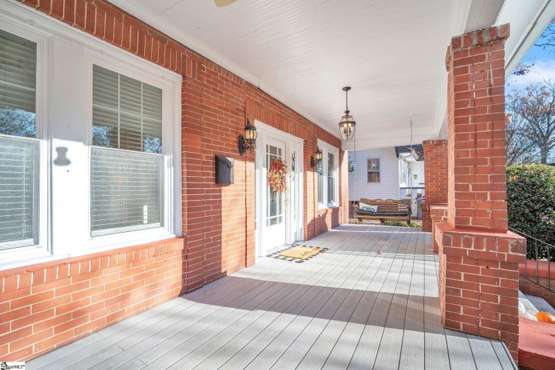 Property image 2 at 654 Boyd Street, Spartanburg, SC 29302