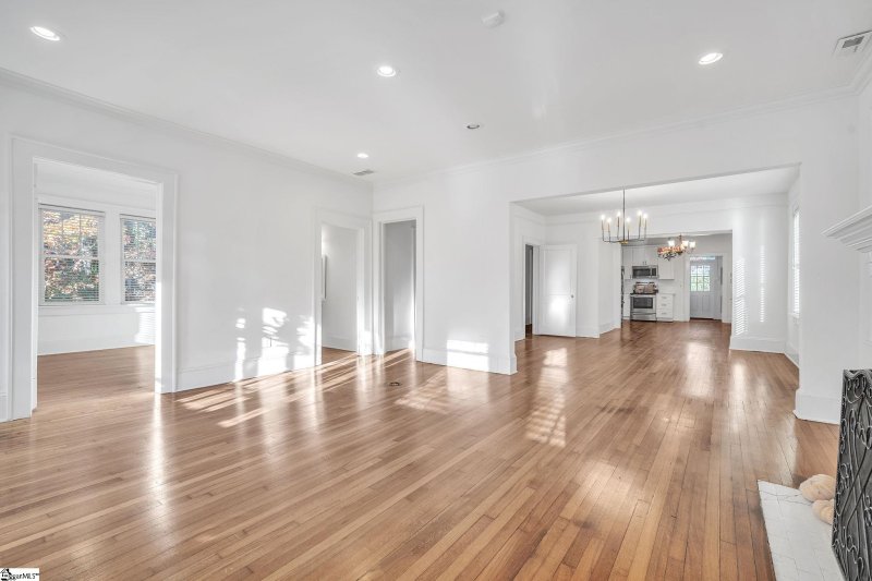 Property image 5 at 654 Boyd Street, Spartanburg, SC 29302