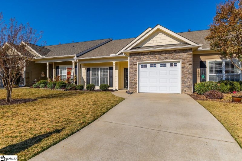 244 Louisville Drive