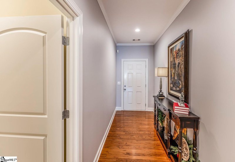 Property image 3 at 244 Louisville Drive, Greenville, SC 29607