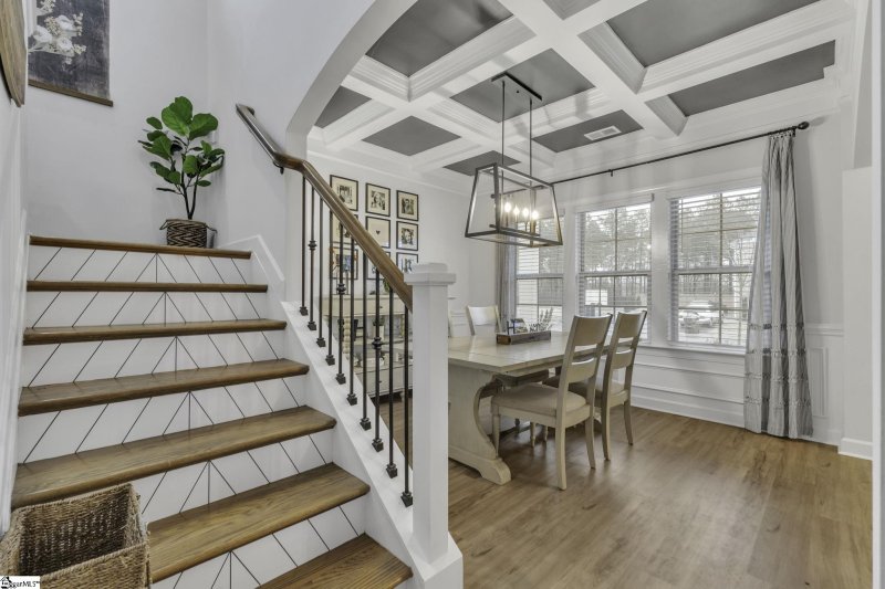 Property image 5 at 306 New Harvest Lane, Boiling Springs, SC 29316