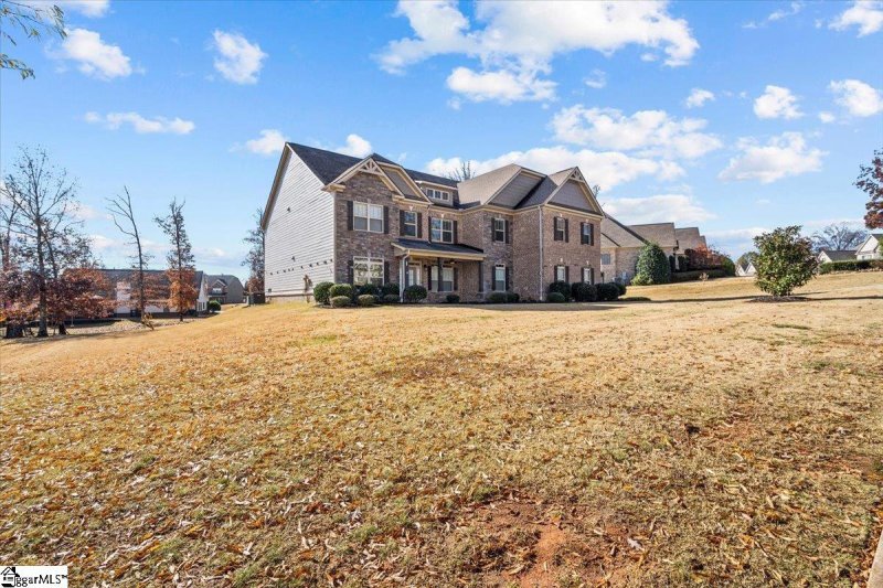 Property image 3 at 107 Ariel Way, Easley, SC 29642