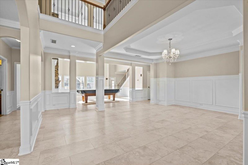 Property image 5 at 107 Ariel Way, Easley, SC 29642