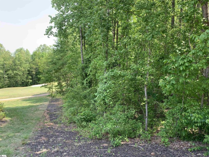 Property image 4 at 153 Turnberry Road, Anderson, SC 29621