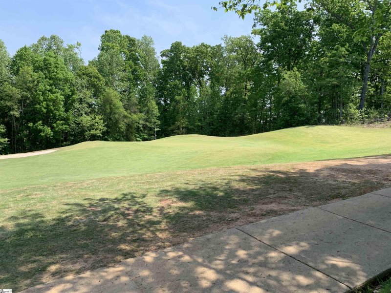 Property image 5 at 153 Turnberry Road, Anderson, SC 29621