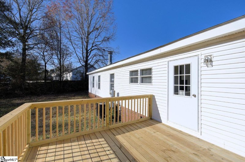 Property image 4 at 908 Turner Hill Road, Easley, SC 29642