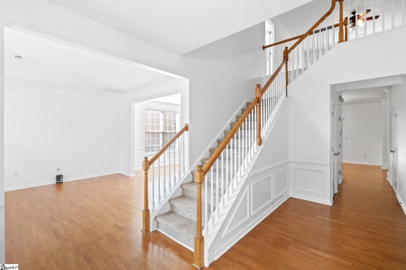 Property image 2 at 519 Kingsmoor Drive, Simpsonville, SC 29681