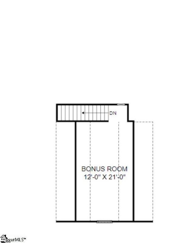 Property image 3 at 820 Apple Creek Trail, Greer, SC 29651