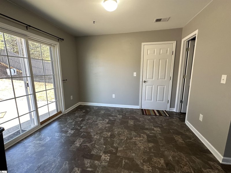 Property image 5 at 626 Duncan Station Drive, Duncan, SC 29334-8974