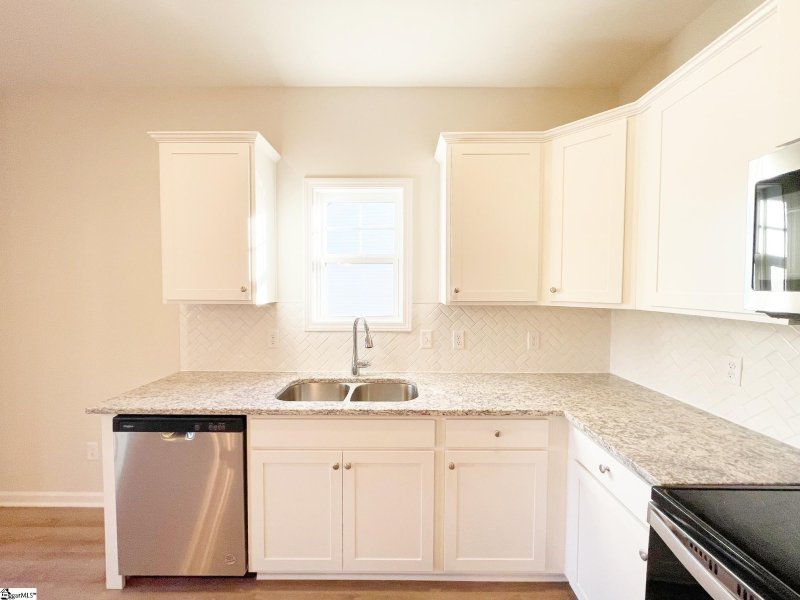 Property image 4 at 120 Callongton Drive, Piedmont, SC 29673