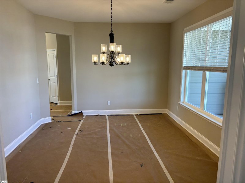 Property image 2 at 834 Grantwood Circle, Greer, SC 29651