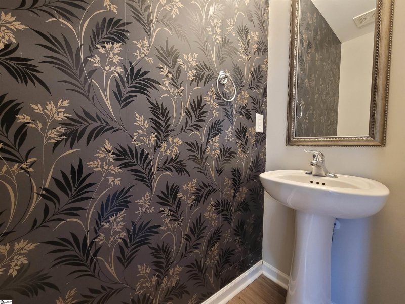 Property image 4 at 280 Springfield Circle, Easley, SC 29642