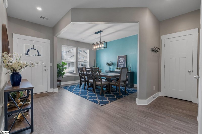 Property image 2 at 1016 Glohaven Way, Boiling Springs, SC 29316