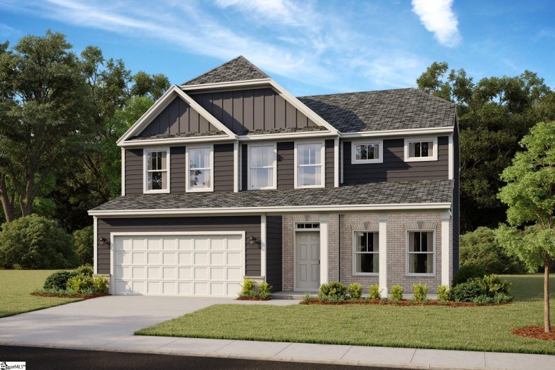 31 Riley Eden Lane