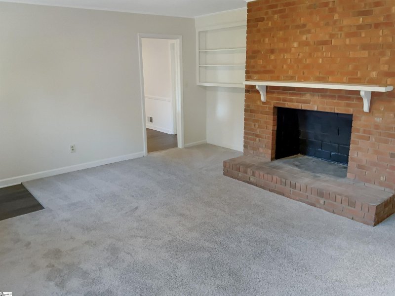 Property image 3 at 117 Galaxie Place, Spartanburg, SC 29307