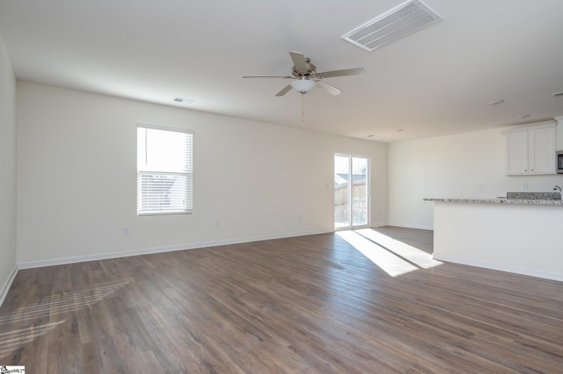 Property image 2 at 6054 Mason Tucker Drive, Inman, SC 29349