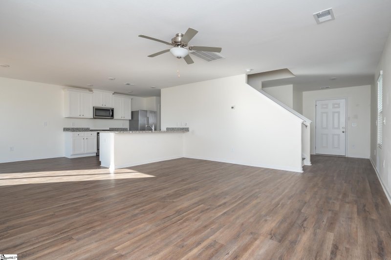 Property image 3 at 6054 Mason Tucker Drive, Inman, SC 29349