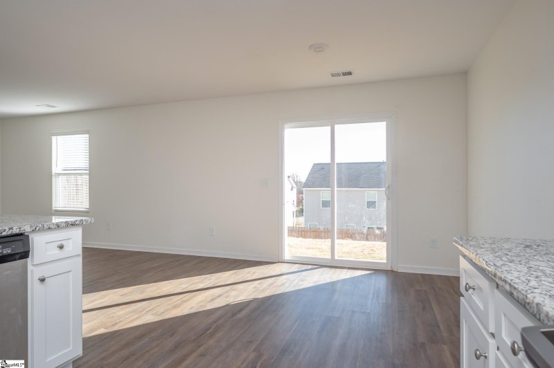Property image 5 at 6054 Mason Tucker Drive, Inman, SC 29349