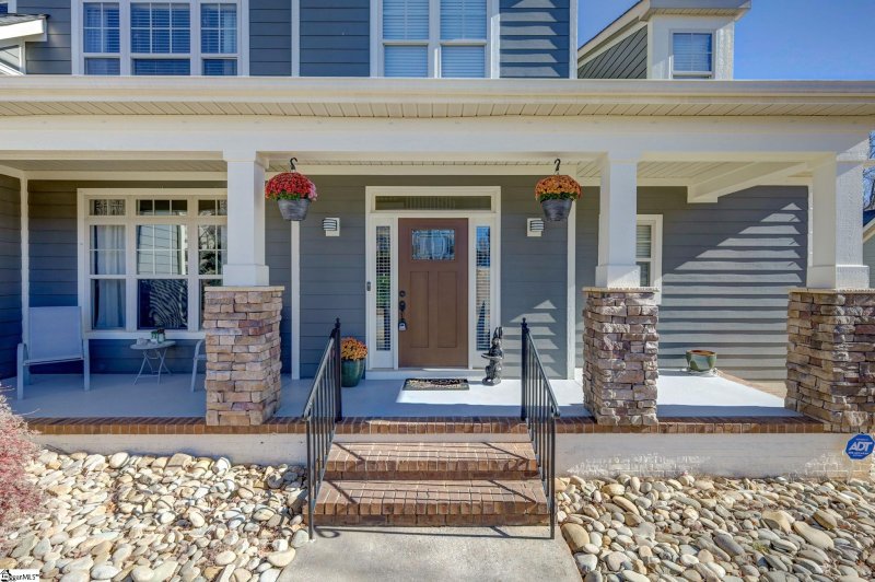 Property image 2 at 112 Elevation Court, Greer, SC 29651