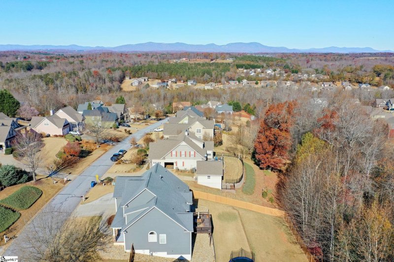 Property image 3 at 112 Elevation Court, Greer, SC 29651