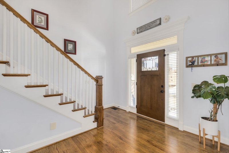 Property image 4 at 112 Elevation Court, Greer, SC 29651