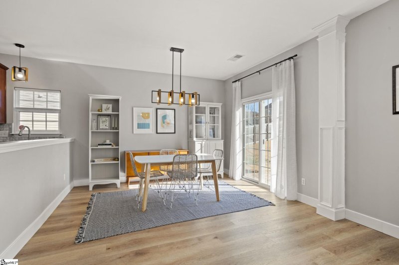 Property image 5 at 11 Derry Lane, Greer, SC 29605